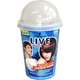 Schwarzkopf Live Color Foam XXL Dark Cherry Bliss