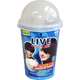Schwarzkopf Live Color Foam XXL Violet Berry Burst