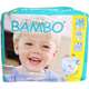 Bambo Pull Up Trainer Pants Maxi Plus (22) 14+ kg / 31+ lb