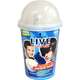Schwarzkopf Live Color Foam XXL Dark Toffee Swirl