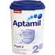 Aptamil 2 Pepti 2 (From 6 months) 900g