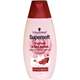 Schwarzkopf Supersoft Yoghurt and Red Berries Smoothie Shampoo 400ml
