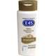 E45 Silky Radiance Body Lotion 250ml