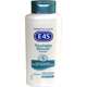 E45 Touchably Smooth Body Lotion 400ml