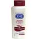 E45 Nourish and Restore Body Lotion 400ml