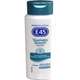 E45 Touchably Smooth Body Lotion 250ml