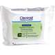 Clearasil Daily Clear Vitamins and Extracts Cleansing Wipes