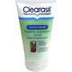 Clearasil Daily Clear Vitamins and Extract Scrub 150ml