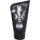 Lynx Hold and Touch Strong Hold Cream Gel 125ml