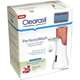 Clearasil Perfecta Wash Automatic Face Wash Dispenser and Refill