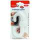 Clippasafe Safety Cabinet Locks 2 Pack