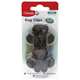 Clippasafe Safety Bag Clips 2 Pack