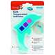 Clippasafe Bath Temperature Indicator