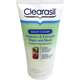 Clearasil Daily Clear Wash And Mask 150ml