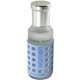Ted Baker for Women EDT 50ml spray