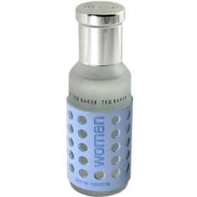 Ted Baker for Women EDT 50ml spray