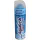 Aquafresh Iso-active Foaming Gel Fresh Mint Toothpaste 100ml