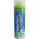 Aquafresh Iso-active Foaming Gel Citrus Mint Toothpaste 100ml