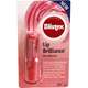Blistex Lip Brilliance Blushing 3.7g