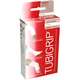 Tubigrip Support Bandage Natural Size E (1514)