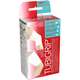 Tubigrip Support Bandage Natural Size F (1523)