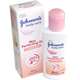 Johnsons Skin Perfecting Oil For Stretch Marks 100ml