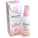 Johnsons Skin Perfecting Oil For Stretch Marks 150ml
