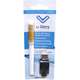 Vapourlites Electronic Cigarette Tobacco Flavour 11mg