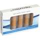 Vapourlites Electronic Cigarette Tobacco Flavour 11mg Refills 5