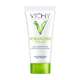 Vichy Normaderm Total Mat Oil and Shine Control 30ml