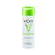 Vichy Normaderm Global Anti-Imperfection Hydrating Care 50ml