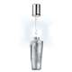 Vichy LiftActiv Derm Source Serum 10 30ml