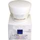 Vichy LiftActiv Derm Source UV 50ml