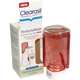 Clearasil Perfecta Wash Superfruit Extract Refill 150ml