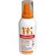 Sudocrem Sunscreen Mousse 150ml