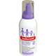 Sudocrem Moisturising Mousse 150ml