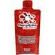 CherryActive Concentrate 30ml