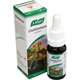 A. Vogel Chelidonium 15ml