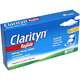 Clarityn Rapide 10