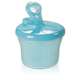 Avent Milk Powder Dispenser