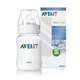 Avent Slow Flow Bottle 9oz/260ml