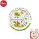 Avent Divider Plate 12m+