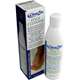 ClearZal Foot Cleanser 232ml