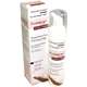 Foltene Foam Treatment For Thinning Hair 70ml