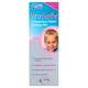 Care Vira Soothe Cooling Gel 50g