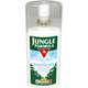 Jungle Formula Sensitive Skin Pump Spray 75ml