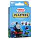 Thomas And Friends Plasters 18