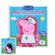 Peppa Pig Bruise Soother