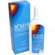 Soleve Sunburn Relief 200ml