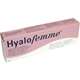 Hyalo Femme Vaginal Gel 30g